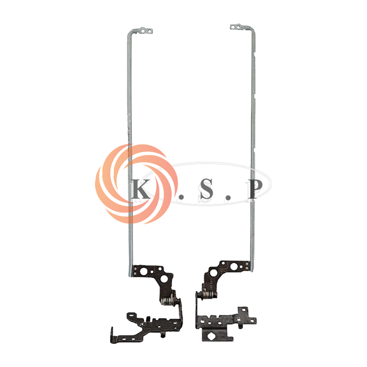 لولا لپ تاپ اچ پی Hinge HP Pavilion 15-N